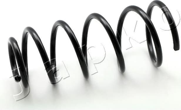 Suspension Spring ZCJ3446C