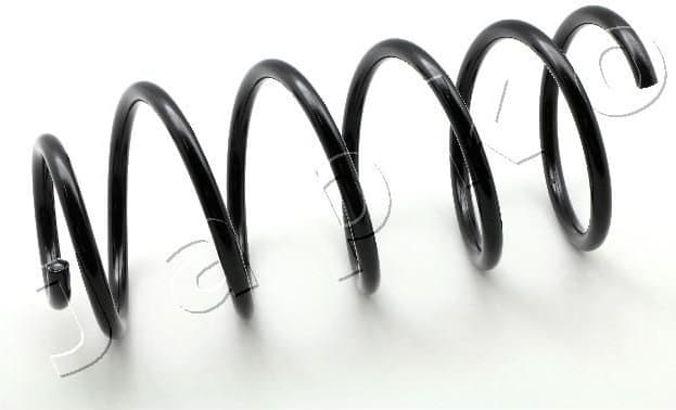 Suspension Spring ZCJ1680C