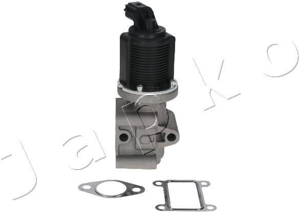 EGR Valve 1500202 - image 2