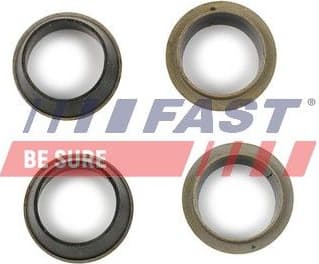 Repair Kit, unit injector FT49843