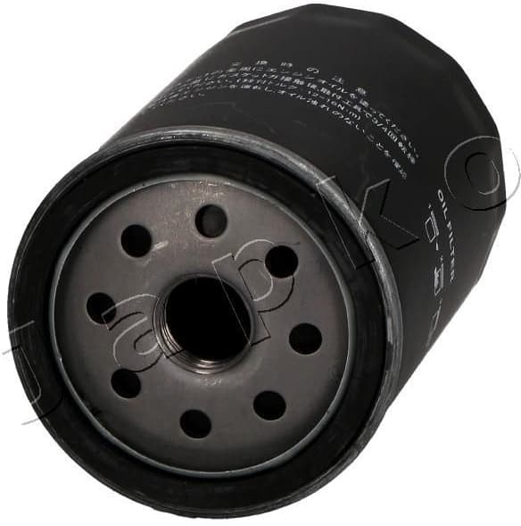 Oil Filter 10097