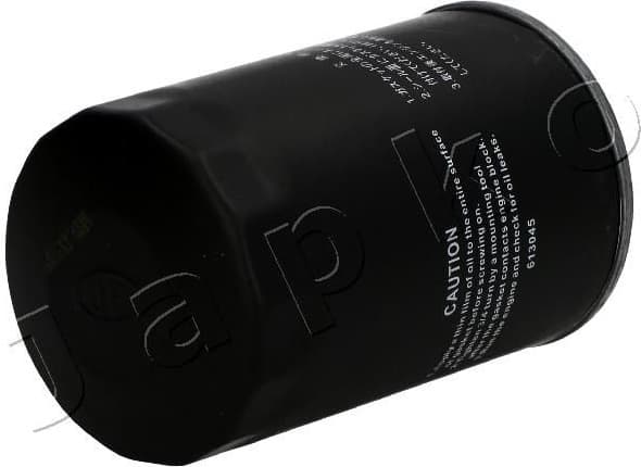 Oil Filter 10097 - image 3