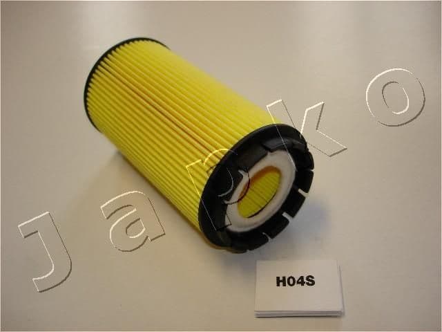 Oil Filter 10H04 - image 3
