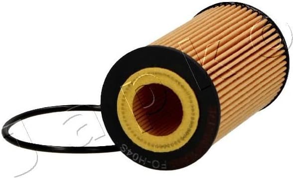 Oil Filter 10H04 - image 5