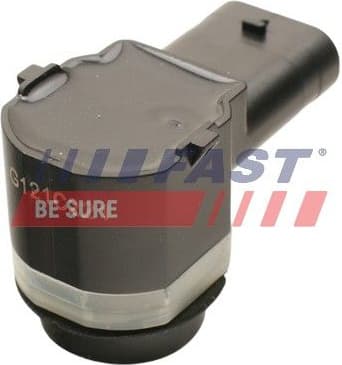 Sensor, park distance control FT76019 - image 2