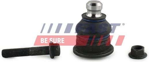 Ball Joint FT17013
