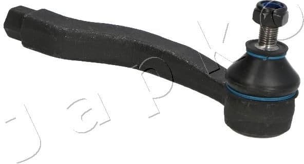 Tie Rod End 111406L - image 3