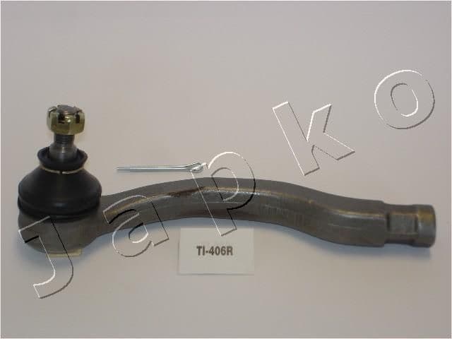 Tie Rod End 111406R
