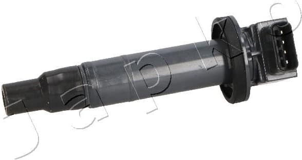 Ignition Coil 78200