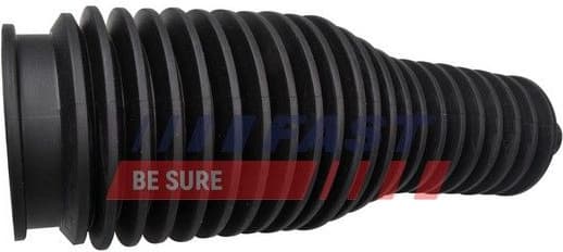 Bellow, steering FT20322