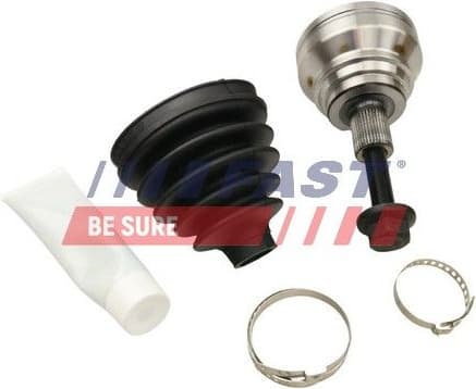 Joint Kit, drive shaft FT25545