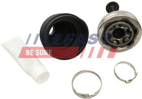 Joint Kit, drive shaft FT25545 - image 2