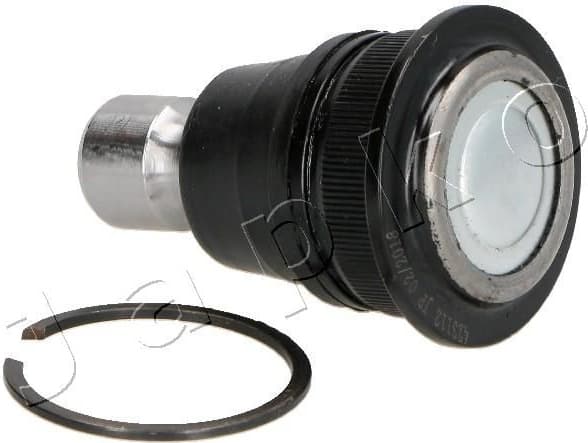 Ball Joint 73122 - image 2