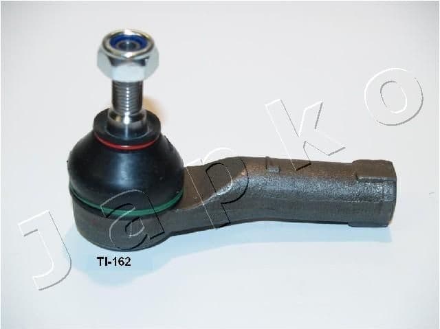 Tie Rod End 111162L