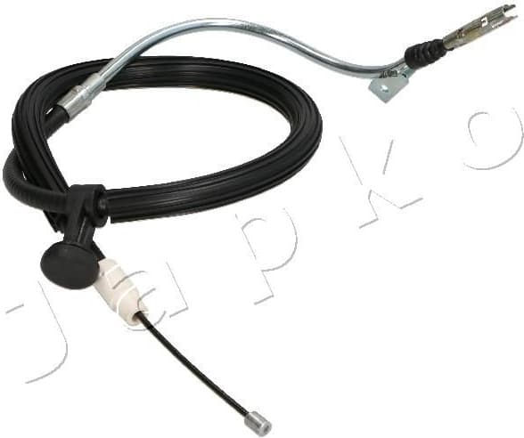 Cable Pull, parking brake 1310533