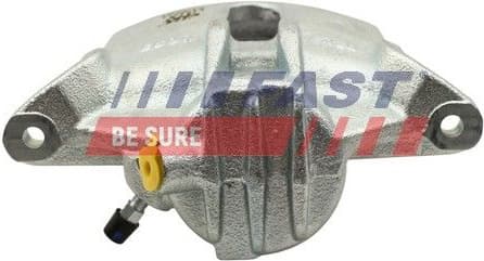 Brake Caliper FT32812 - image 3