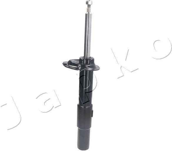 Shock Absorber MJ00097 - image 2