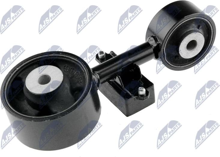 Mounting, engine ZPS-TY-068