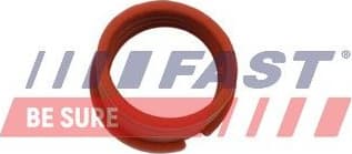 Gasket, charger FT48814 - image 3