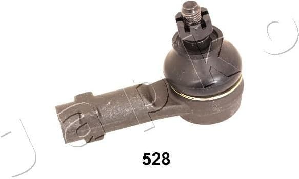 Tie Rod End 111528