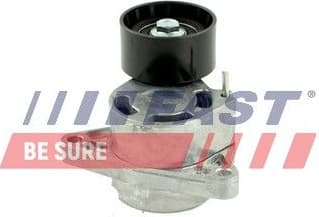 Belt Tensioner, V-ribbed belt FT44662