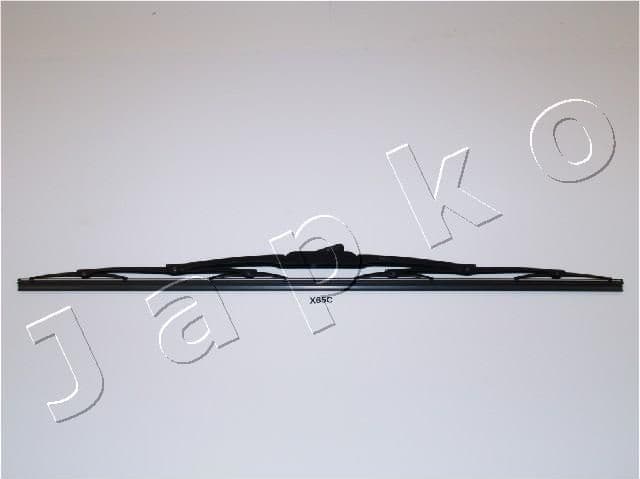 Wiper Blade SJX65C