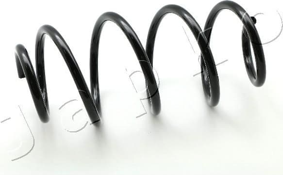 Suspension Spring ZCJ3549H