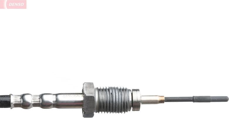 Sensor, exhaust gas temperature DET-0150 - image 2