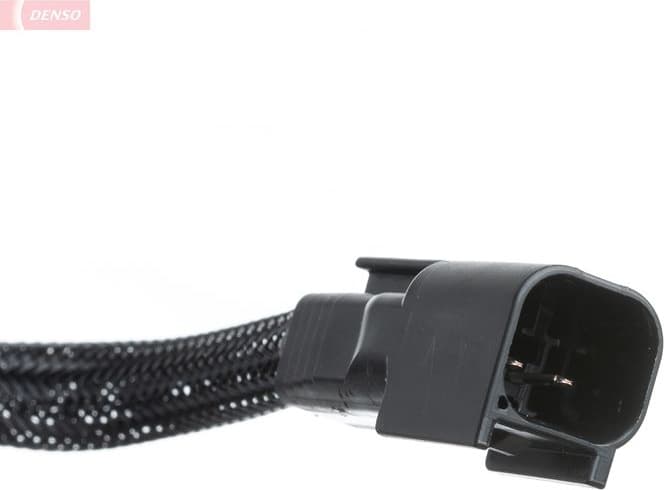 Sensor, exhaust gas temperature DET-0150 - image 3