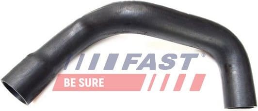 Charge Air Hose FT61813