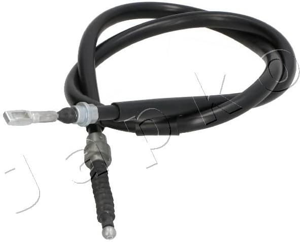 Cable Pull, parking brake 1310934