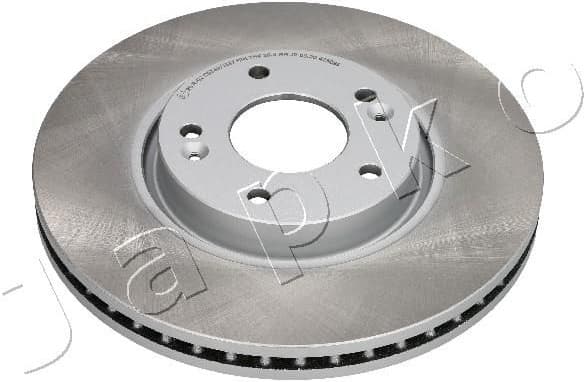 Brake Disc 60H23C