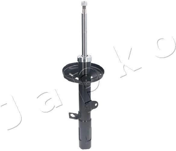 Shock Absorber MJ20041