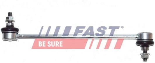 Link/Coupling Rod, stabiliser bar FT20566