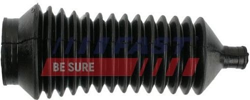 Bellow, steering FT20076