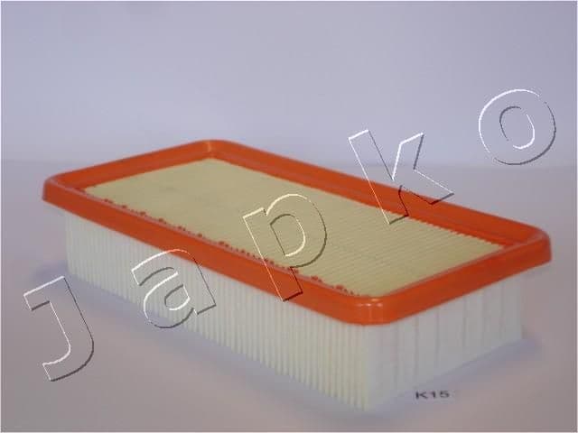 Air Filter 20K15