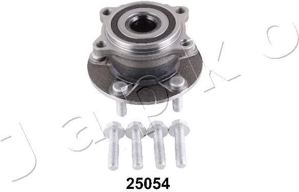 Wheel Hub 425054