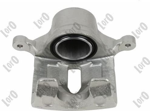 Brake Caliper LORO 131-04-500