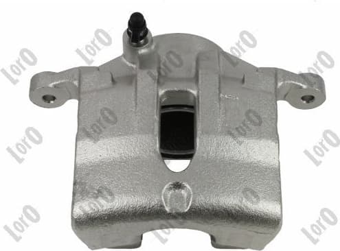 Brake Caliper LORO 131-04-500 - image 3