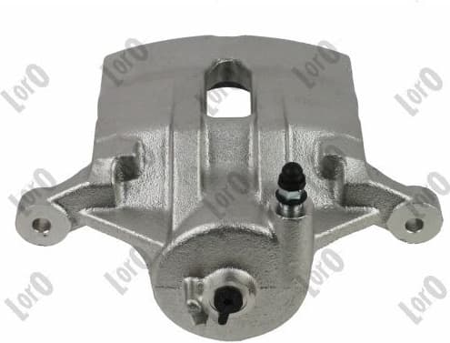 Brake Caliper LORO 131-04-500 - image 4