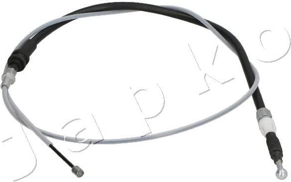 Cable Pull, parking brake 1310917