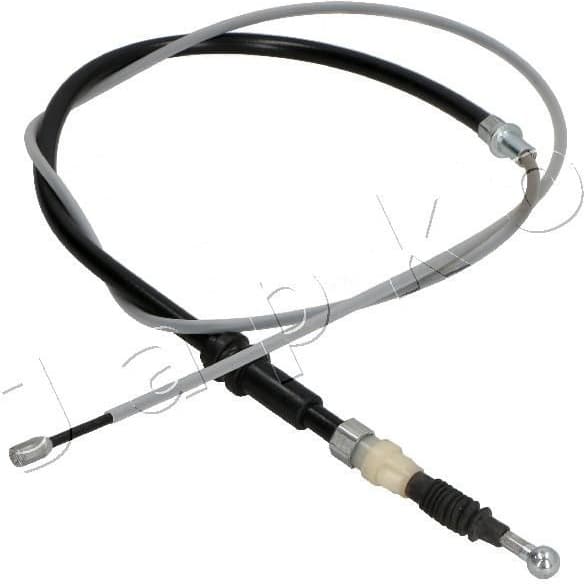 Cable Pull, parking brake 1310915