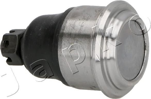 Ball Joint 73316 - image 2