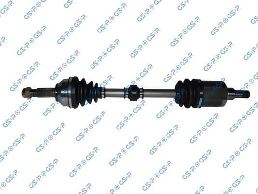 Drive Shaft 241326
