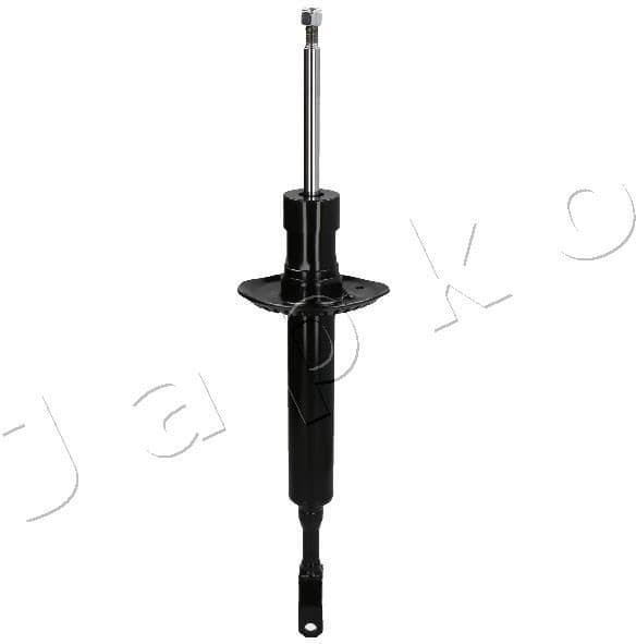 Shock Absorber MJ00050 - image 3