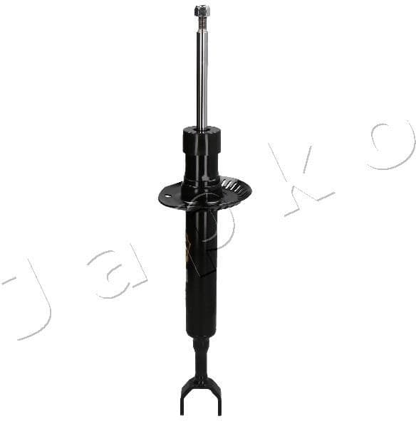 Shock Absorber MJ00050 - image 4