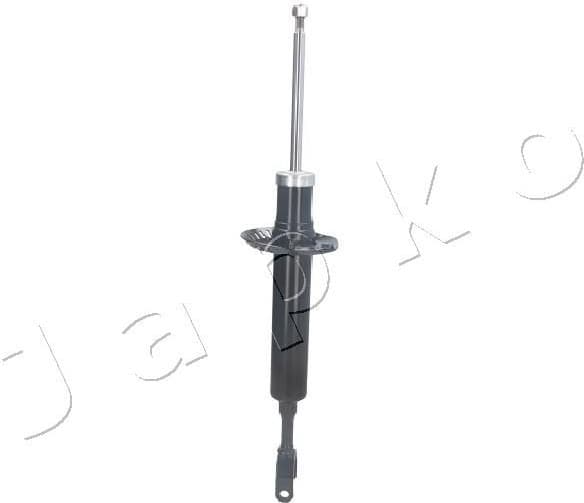 Shock Absorber MJ00042 - image 3