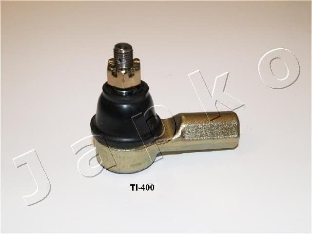 Tie Rod End 111400 - image 2