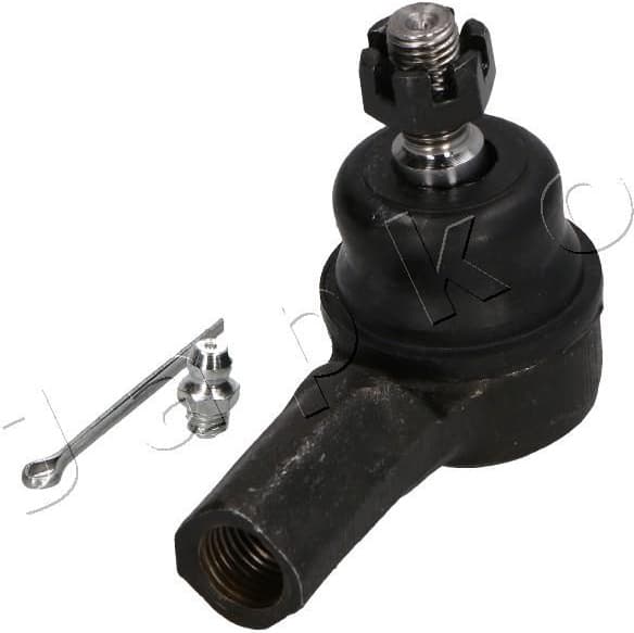 Tie Rod End 111400 - image 3