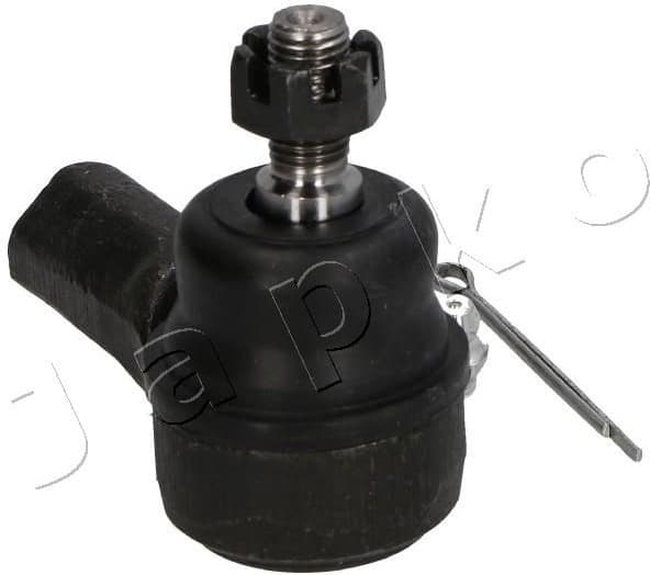 Tie Rod End 111400 - image 4